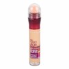 Maquillaje Corrector de Ojeras Maybelline New York Instant Age Rewind