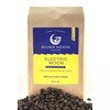 River Moon Coffee, Electric Moon High Caffeine Coffee, Whole Beans,
