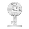Foscam C5M Indoor Dual-Band WiFi Security Camera, AI Human &