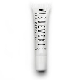 Wisnewski Extra Strong Control Gel for Perfectly Groomed and Feathered Brows