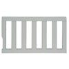 Sweetpea Baby Rose and Jasmin Toddler Rail