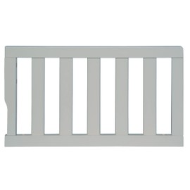 Sweetpea Baby Rose and Jasmin Toddler Rail