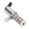 Variable Valve Timing Solenoid 12636524 Engine VVT Camshaft Adjuster Control