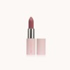Mar Cosmetics Labial (Cotton Kiss)