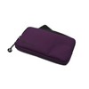 Velopac RidePac Lite (Purple)