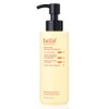 Belif [Double] belif Super Drops Vita Deep Cleansing Oil 150