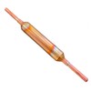 Copper Solder Filter Drier (15 Grams) with Silica for AC