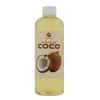 Alma Tierra | Aceite de Coco para Piel y Cabello,