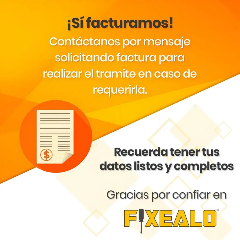 Taladro Inalámbrico 1/2', S/accesorios, Truper Max