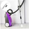 STOBAZA 1 Set Extractor Head for Vacuum - Upholstery &