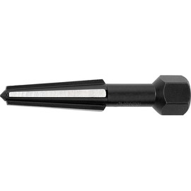 RENNSTEIG ダブルエッジスクリューエキストラクター 471 006 3