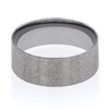 Wapiti Designs Ring Core for Wood Turning (Tungsten Carbide -