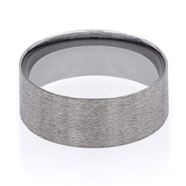 Wapiti Designs Ring Core for Wood Turning (Tungsten Carbide - 1 Pack, 9.5), Wood