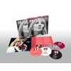 Decade 1967-1976 - 5CD Boxset