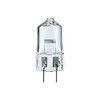 Hama Lampe halogène 24V 150W ( convient pour les projecteurs