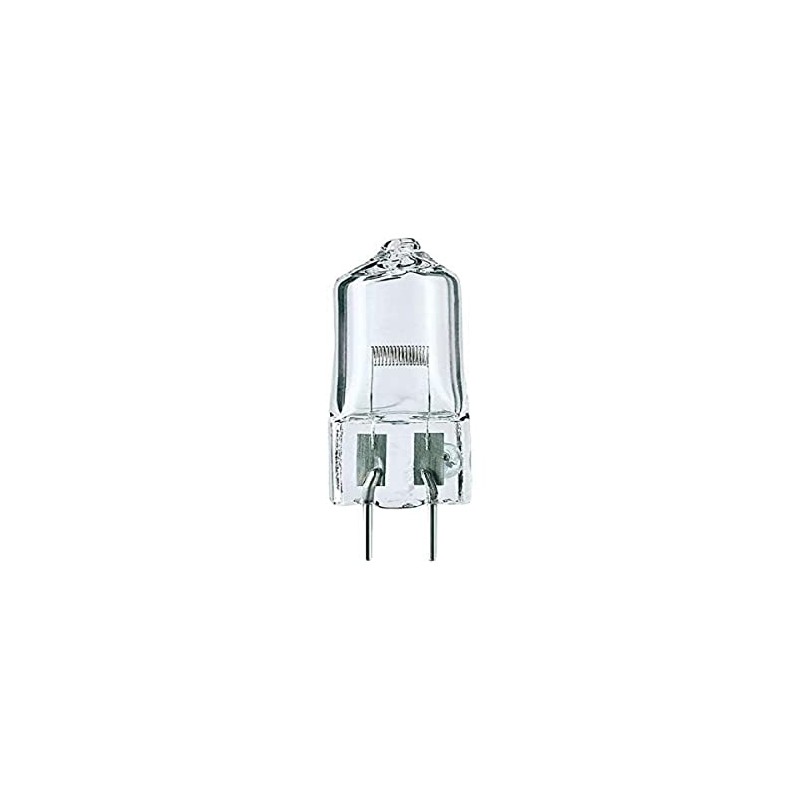 Hama Lampe halogène 24V 150W ( convient pour les projecteurs