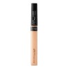 Maybelline Corrector Fit Me, 6.8 g, acabado natural, cubre imperfecciones