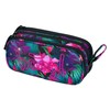 Baagl Pencil Case for Girls, Boys, School Pencil Case with