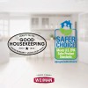 Weiman Professional Hardwood Floor Cleaner 32 Fl Oz Streak Free