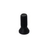 Utoolmart M3.5 x 10mm 12.9 Carbon Steel Torx Head Socket