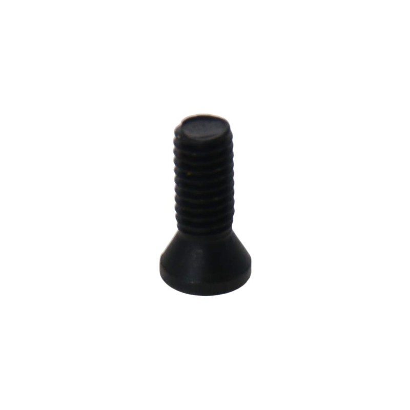 Utoolmart M3.5 x 10mm 12.9 Carbon Steel Torx Head Socket
