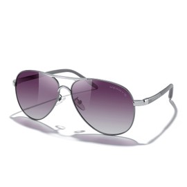 MERRY'S Aviator Sunglasses For Men Women Polarized Driving Sun glasses UV400 Protection S8513