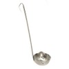 Norpro Stainless Steel Canning Ladle