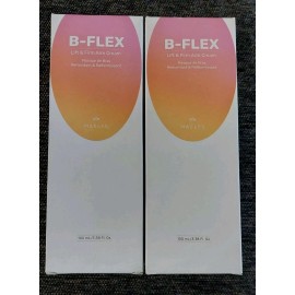 Maelys B-Flex Lift & firm arm cream 3.38oz NIB