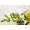 Meßmer Finest Green Tea | Tart Fresh | 25 Tea