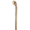 Hazel Knobstick - Medium Size