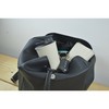 Rivers Plastic Wall Mug, Sleek, Beige