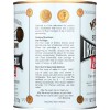 McCann's Traditional Steel Cut Irish Oatmeal Non GMO 28 Ounce