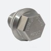 GoldPlug Magnetic Drain Plug MP-02