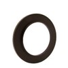 Step Up Filter Adapter Olympus Pen and Others/40.5 mm Lens Thread to 77 mm Filter Thread