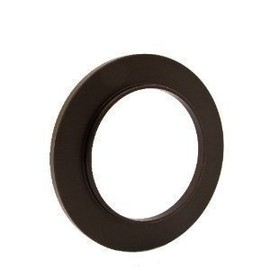 Step Up Filter Adapter Olympus Pen and Others/40.5 mm Lens Thread to 77 mm Filter Thread