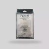 Panel [파넬] 파넬 시카마누 클리어 패치 멀티 케어 68EA x 1개 [PANEL] Panel Cica-Manu Clear Patch Multi Care 68EA x 1 Pack