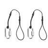 Camera Tether Safety Strap,Universal Camera Strap Safety Rope Tether with