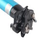 FMFXTR 30.9x400mm Bicycle Seatpost Aluminum Alloy Saddle Pole Road Mountain