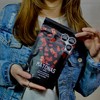 Ositos | Gomitas Matonas | Bolsa de ositos enchilados de