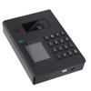 Fingerprint Attendance Machine 360 Degree Fingerprint Recognition Voice Prompt Office