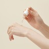 Deardot. Deardot Dangyuja Firming Serum 30ml - 디어닷 당유자 퍼밍