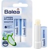 Balea Sensitive DP Lip Balm 1 x 9.6 g