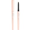 Vamp! Lip Pencil 0.35 g
