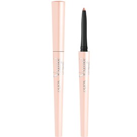Vamp! Lip Pencil 0.35 g