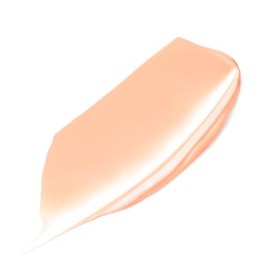 IT Cosmetics - Do It All Collagen Peptide Balm, Base de Maquillaje Construible en Bálsamo, 92% de Skincare, Ácido Hialurónico y Vitamina E, Hidratació