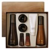 Breath 37 Fermenta Lift 2-piece special planning set / 숨37