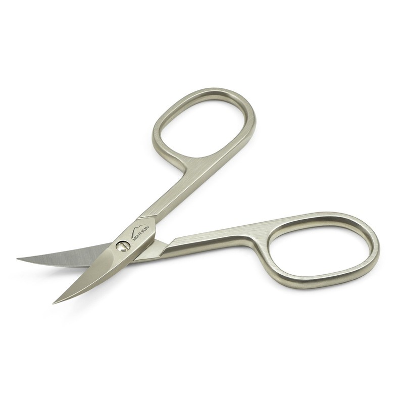 Old Bull (Mont Bleu) Cuticle siza-zu Made in Italy