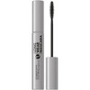 Long Wear Mascara Lengthens and Thickens Long Duration 9g / 246