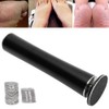 USB Charging Electric Foot Callus Remover Exfoliate Dead Skin Removal