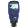 Digital Tachometer LCD Display Accuracy Speedometer Handheld Tester